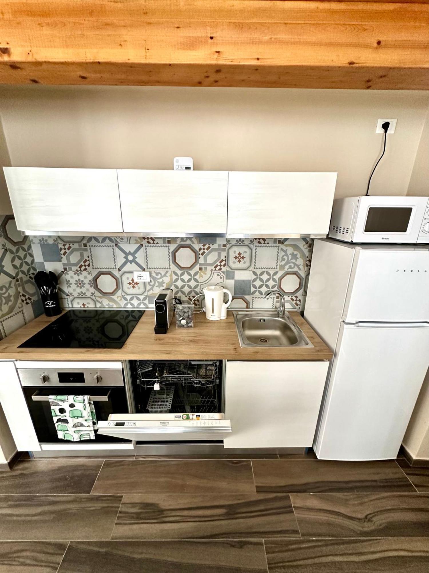 Casa Brescina Apartman Torino Kültér fotó